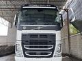Volvo  FH 2019 года за 36 500 000 тг. в Шымкент – фото 3