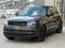 Land Rover Range Rover 2024 года за 131 681 000 тг. в Алматы