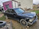 Mercedes-Benz 190 1985 года за 550 000 тг. в Алматы