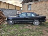 Mercedes-Benz 190 1985 года за 550 000 тг. в Алматы – фото 5