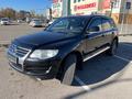 Volkswagen Touareg 2009 годаfor8 600 000 тг. в Алматы – фото 3