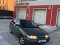 ВАЗ (Lada) 2112 2006 года за 1 100 000 тг. в Актобе – фото 8