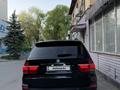 BMW X5 2007 года за 6 000 000 тг. в Алматы – фото 4