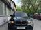 BMW X5 2007 года за 6 000 000 тг. в Алматы