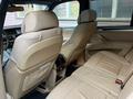 BMW X5 2007 года за 6 000 000 тг. в Алматы – фото 7