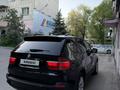 BMW X5 2007 года за 6 000 000 тг. в Алматы – фото 5