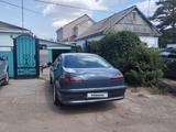 Peugeot 607 2001 года за 3 000 000 тг. в Актобе – фото 2