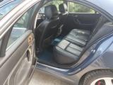 Peugeot 607 2001 года за 3 000 000 тг. в Актобе – фото 3