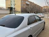 Toyota Crown Majesta 2004 годаүшін6 500 000 тг. в Жанаозен – фото 4