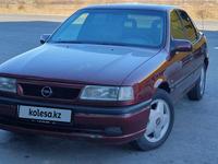 Opel Vectra 1995 года за 2 400 000 тг. в Шымкент