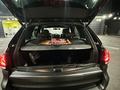 BMW X5 2014 года за 21 500 000 тг. в Туркестан – фото 4
