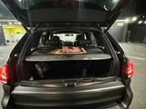 BMW X5 2014 года за 20 000 000 тг. в Туркестан – фото 4