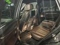 BMW X5 2014 года за 21 500 000 тг. в Туркестан – фото 10