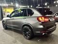 BMW X5 2014 года за 21 500 000 тг. в Туркестан – фото 11