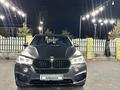 BMW X5 2014 года за 21 500 000 тг. в Туркестан – фото 13