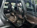 BMW X5 2014 года за 21 500 000 тг. в Туркестан – фото 15