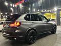 BMW X5 2014 года за 21 500 000 тг. в Туркестан – фото 14