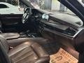 BMW X5 2014 года за 21 500 000 тг. в Туркестан – фото 18
