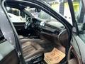 BMW X5 2014 года за 21 500 000 тг. в Туркестан – фото 16