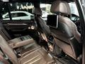 BMW X5 2014 года за 21 500 000 тг. в Туркестан – фото 17