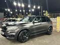 BMW X5 2014 года за 21 500 000 тг. в Туркестан – фото 12