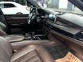 BMW X5 2014 года за 21 500 000 тг. в Туркестан – фото 19