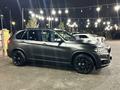 BMW X5 2014 года за 21 500 000 тг. в Туркестан – фото 2
