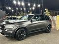 BMW X5 2014 года за 21 500 000 тг. в Туркестан – фото 3