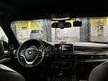 BMW X5 2014 года за 21 500 000 тг. в Туркестан – фото 6