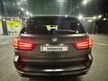 BMW X5 2014 года за 21 500 000 тг. в Туркестан – фото 5