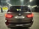 BMW X5 2014 года за 20 000 000 тг. в Туркестан – фото 5