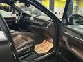 BMW X5 2014 года за 21 500 000 тг. в Туркестан – фото 7