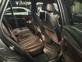 BMW X5 2014 года за 21 500 000 тг. в Туркестан – фото 8