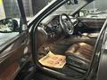 BMW X5 2014 года за 21 500 000 тг. в Туркестан – фото 9