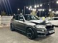 BMW X5 2014 года за 21 500 000 тг. в Туркестан