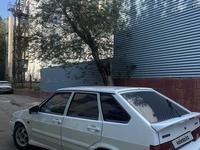 ВАЗ (Lada) 2114 2012 годаfor1 500 000 тг. в Астана