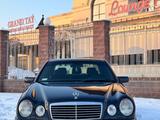 Mercedes-Benz E 280 1998 года за 4 950 000 тг. в Алматы