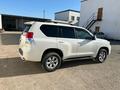 Toyota Land Cruiser Prado 2010 годаfor12 000 000 тг. в Актау – фото 5