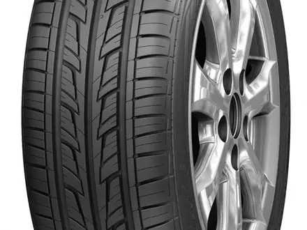 205/65R15 Road Runner 94H Cordiant б/к ЯШЗ ДРүшін21 000 тг. в Астана