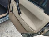 Volkswagen Passat 1988 года за 1 150 000 тг. в Талдыкорган – фото 2