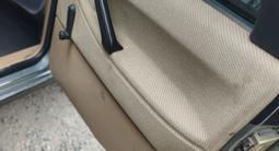 Volkswagen Passat 1988 годаүшін1 150 000 тг. в Талдыкорган – фото 2