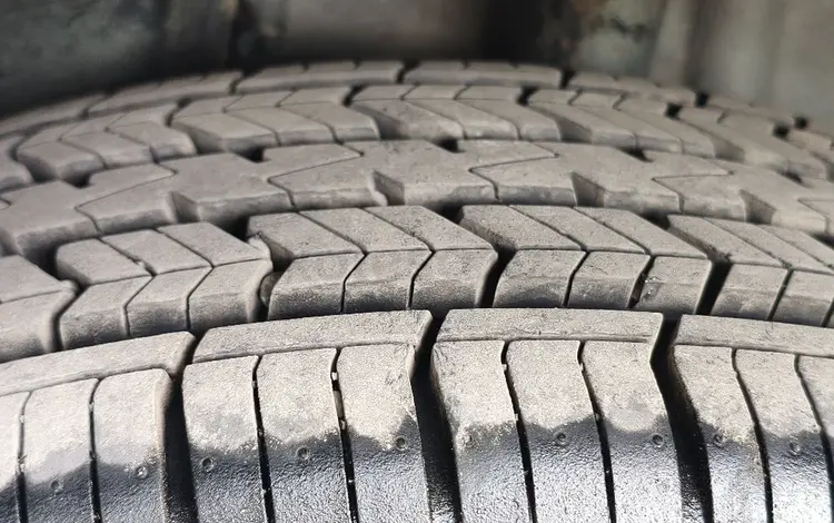 Volkswagen Passat 1988 годаүшін1 150 000 тг. в Талдыкорган