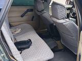 Volkswagen Passat 1988 года за 1 150 000 тг. в Талдыкорган – фото 3