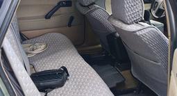Volkswagen Passat 1988 годаүшін1 150 000 тг. в Талдыкорган – фото 3