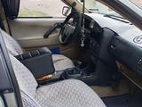 Volkswagen Passat 1988 года за 1 150 000 тг. в Талдыкорган – фото 4