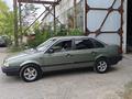 Volkswagen Passat 1988 годаүшін1 150 000 тг. в Талдыкорган – фото 6