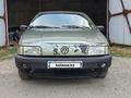 Volkswagen Passat 1988 годаүшін1 150 000 тг. в Талдыкорган – фото 8