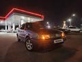 Volkswagen Passat 1988 годаүшін1 150 000 тг. в Талдыкорган – фото 9