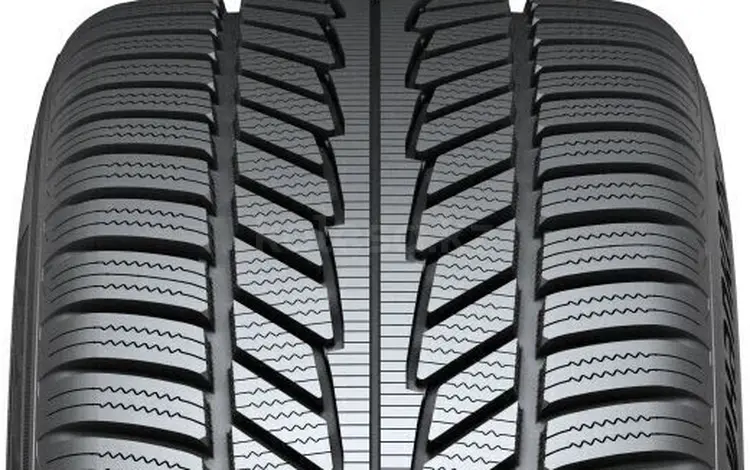 Hankook iON i* Cept 245/45 R20 за 160 000 тг. в Алматы