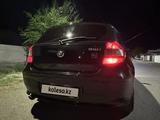 BMW 120 2006 годаүшін5 700 000 тг. в Тараз – фото 5